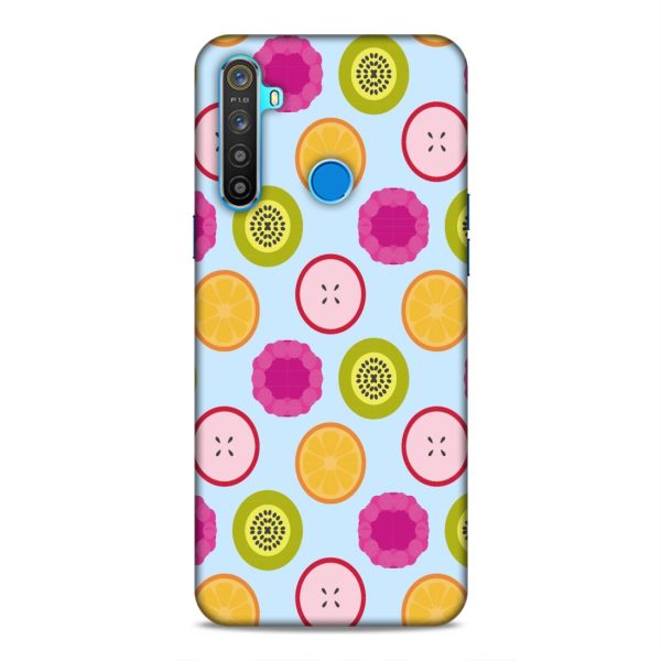 REALME-272-5S-39