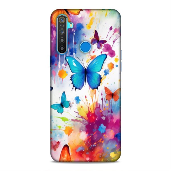 REALME-272-5S-4