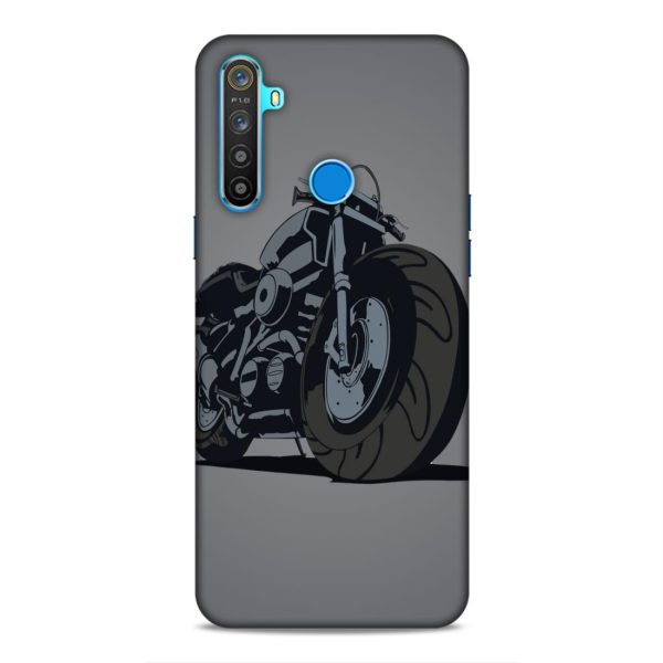 REALME-272-5S-52