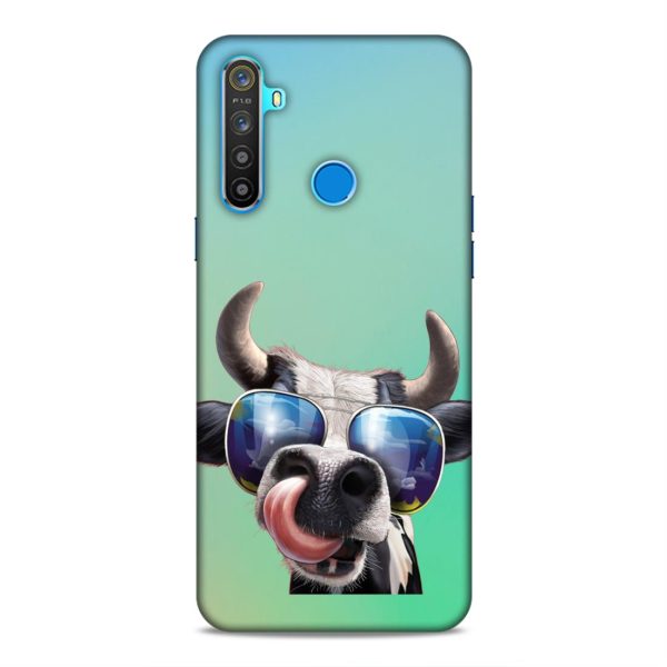 REALME-272-5S-66