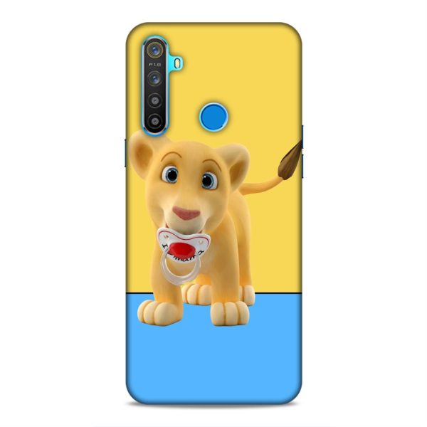 REALME-272-5S-67