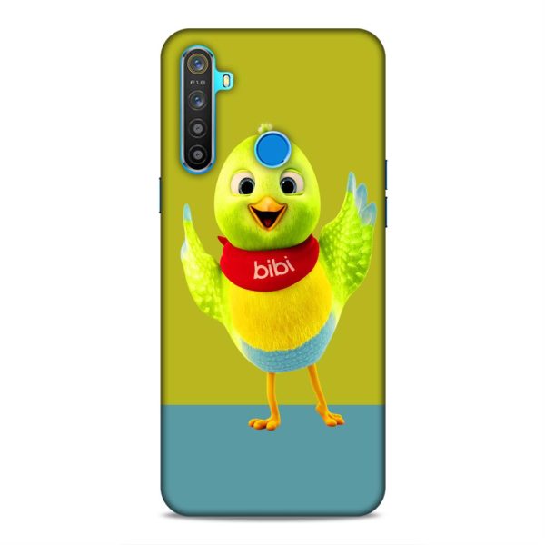 REALME-272-5S-68