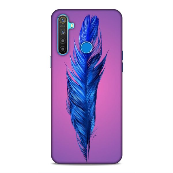 REALME-272-5S-73
