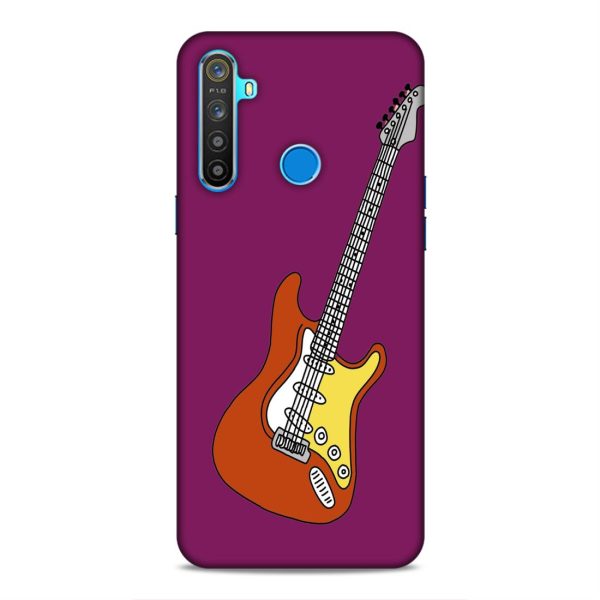 REALME-272-5S-83