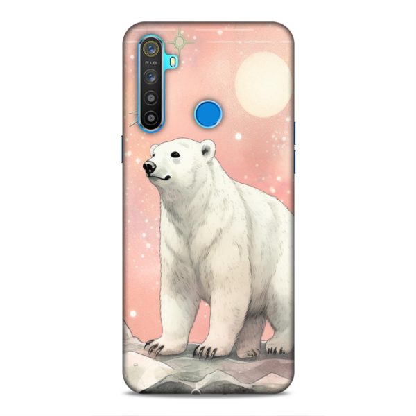 REALME-272-5S-9