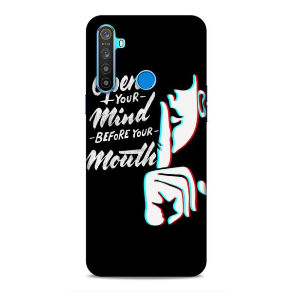 REALME-272-5S-96