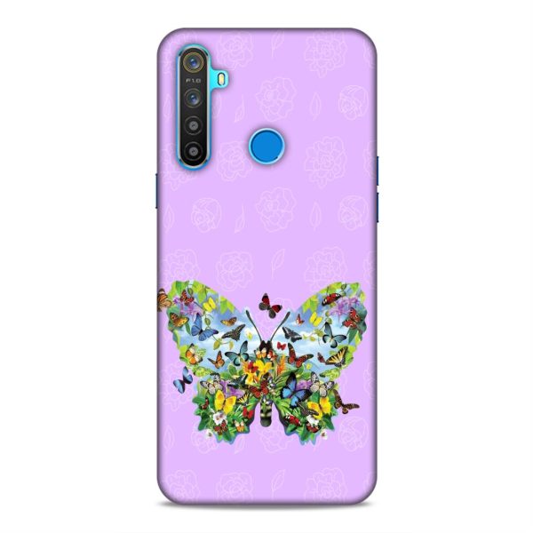 REALME-272-5i-101