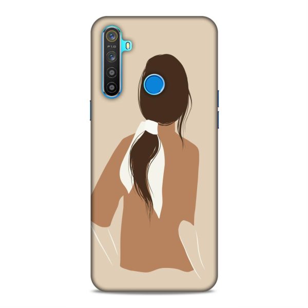 REALME-272-5i-105