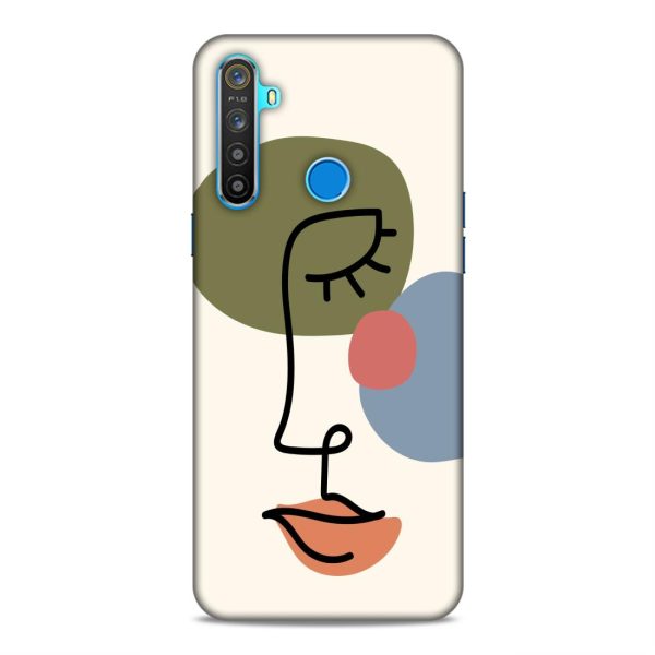 REALME-272-5i-107