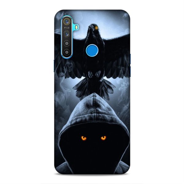 REALME-272-5i-119