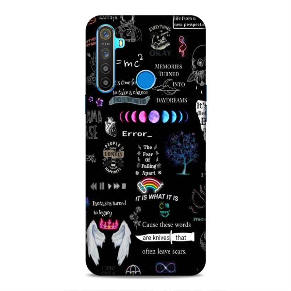 REALME-272-5i-122