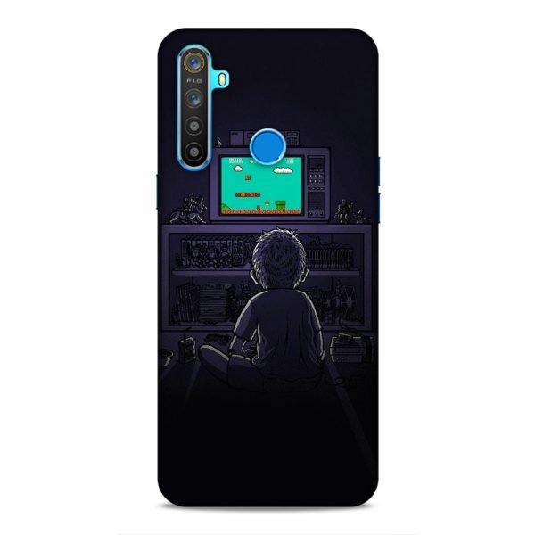 REALME-272-5i-124