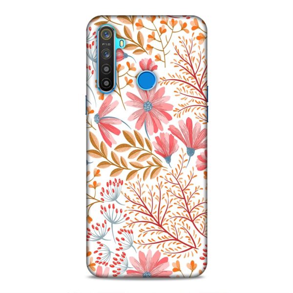 REALME-272-5i-128