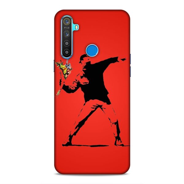 REALME-272-5i-129