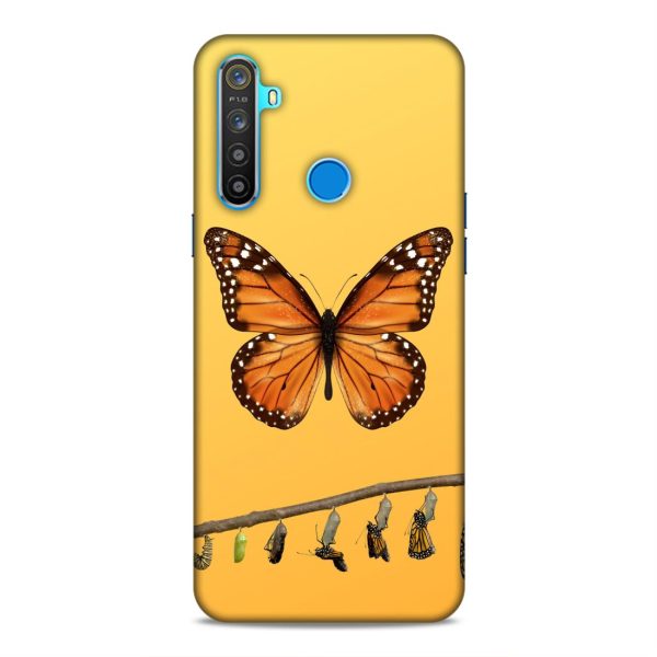 REALME-272-5i-28