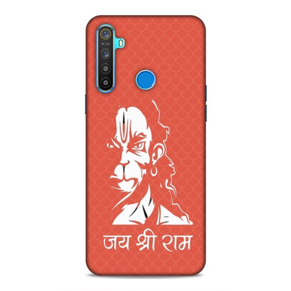 REALME-272-5i-32