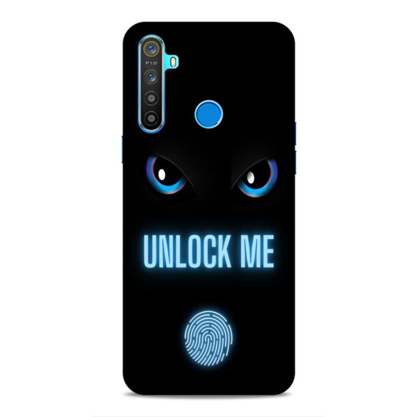 REALME-272-5i-43