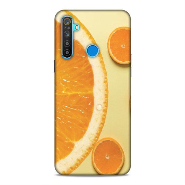 REALME-272-5i-44