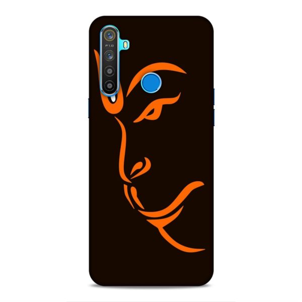 REALME-272-5i-49