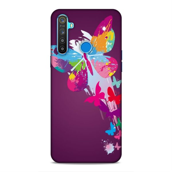 REALME-272-5i-54