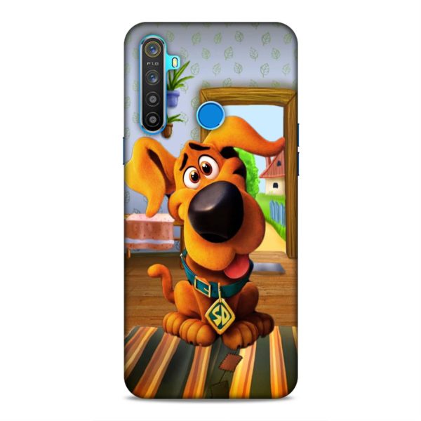 REALME-272-5i-58