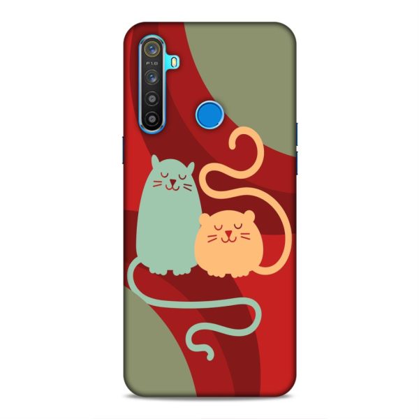REALME-272-5i-61