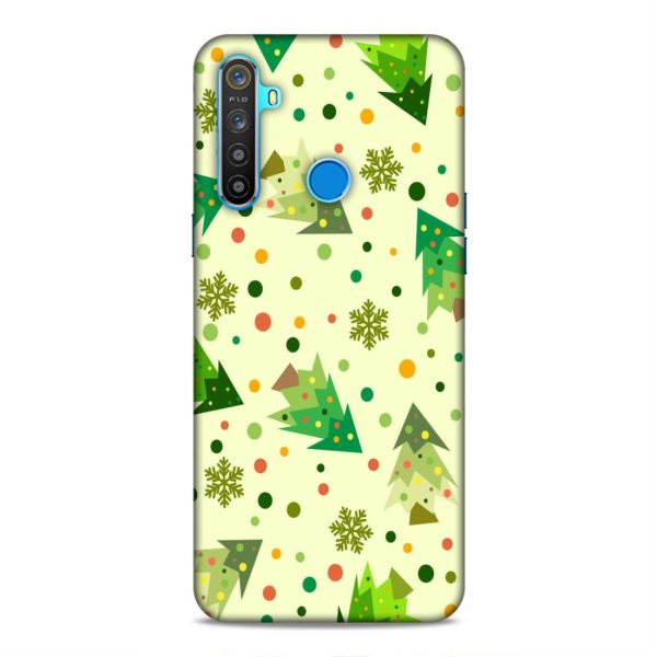 REALME-272-5i-63