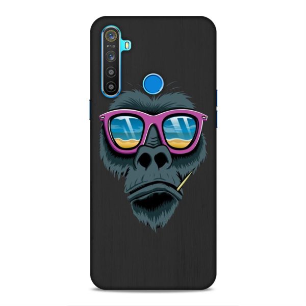 REALME-272-5i-64