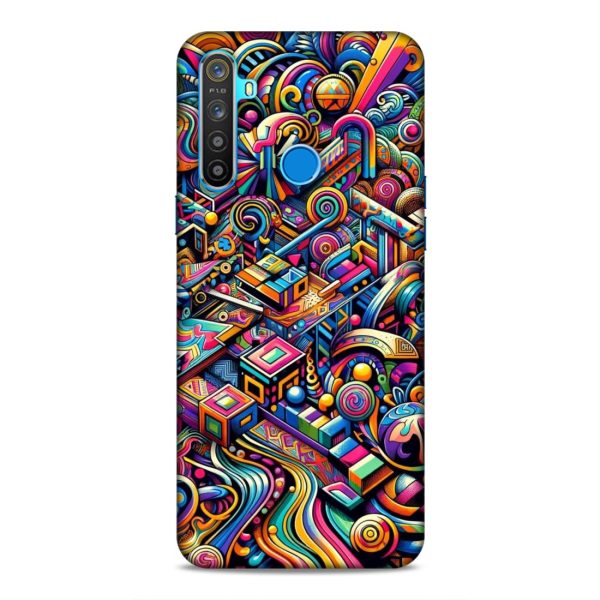 REALME-272-5i-7