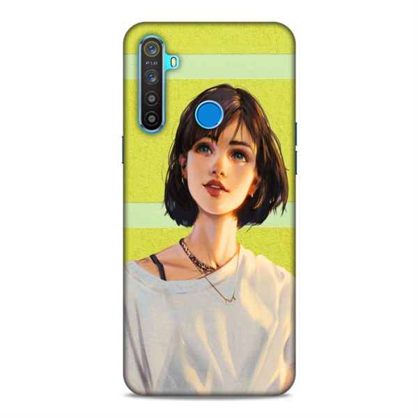REALME-272-5i-81
