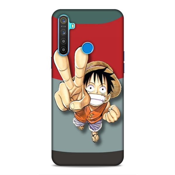 REALME-272-5i-88