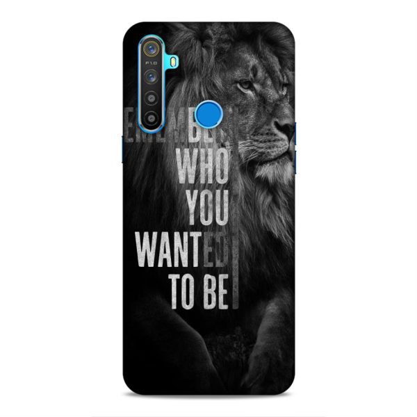 REALME-272-5i-92