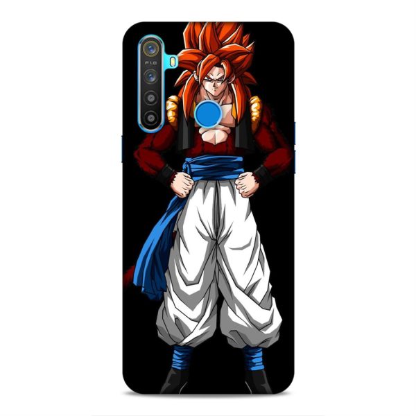 REALME-272-5i-99