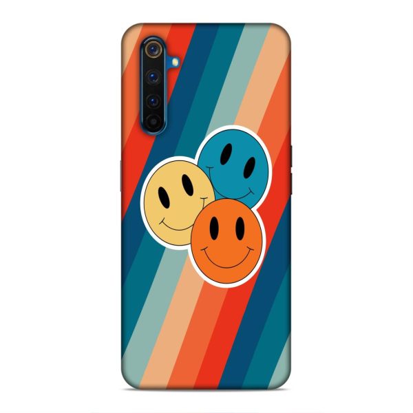 REALME-272-6-1