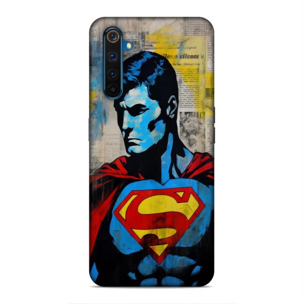 REALME-272-6-10