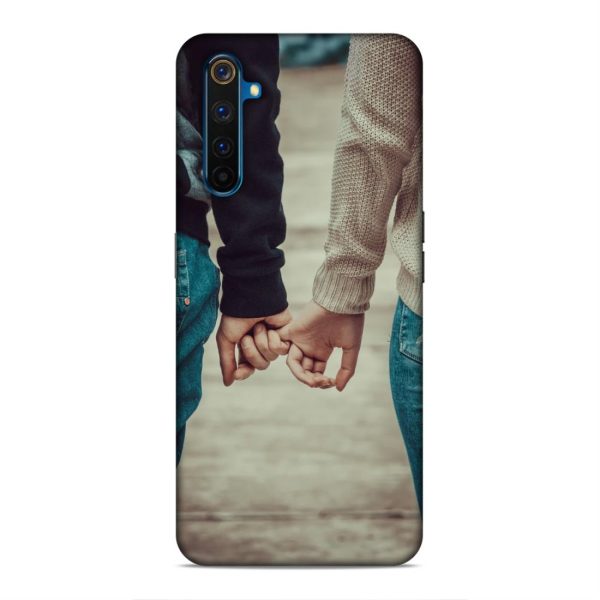 REALME-272-6-103