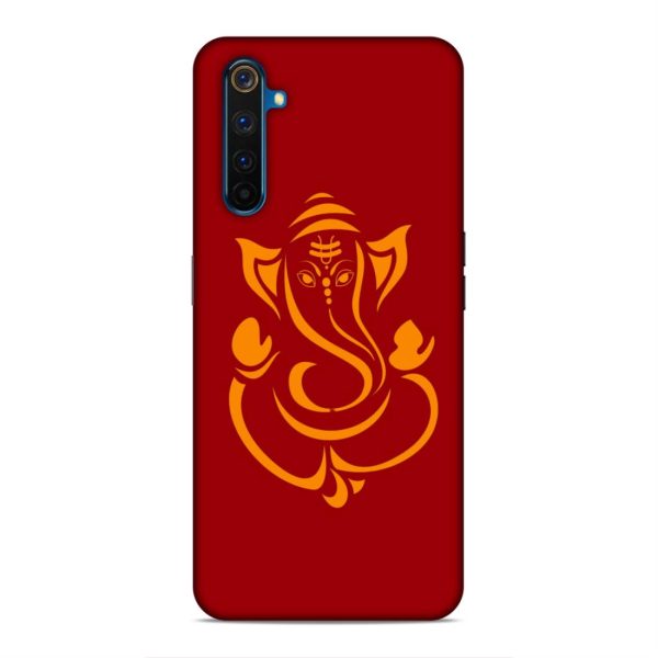 REALME-272-6-104