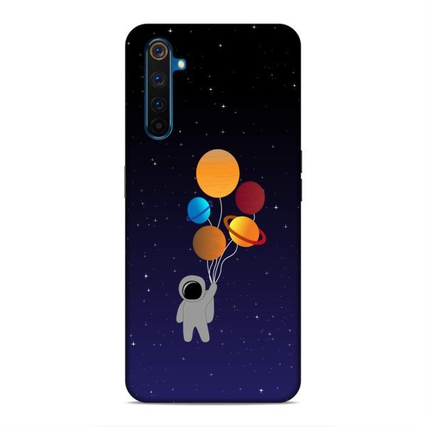 REALME-272-6-106