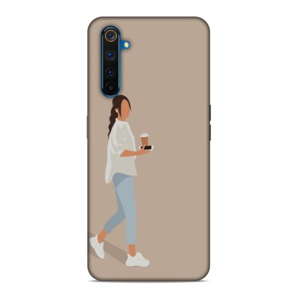 REALME-272-6-109