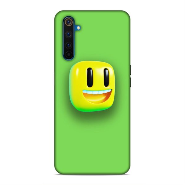 REALME-272-6-110