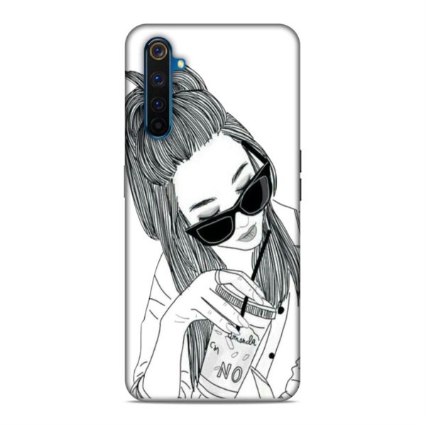 REALME-272-6-111