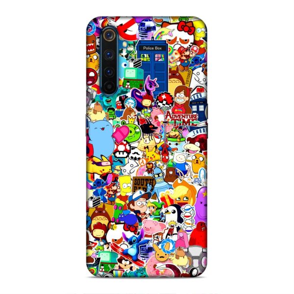 REALME-272-6-114