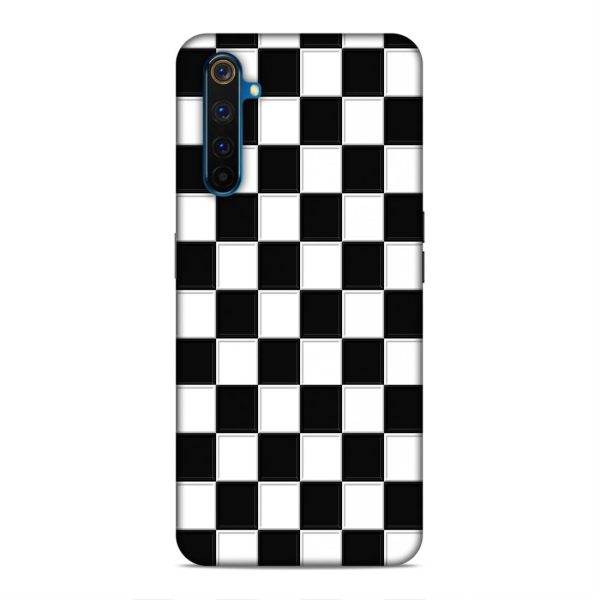 REALME-272-6-118