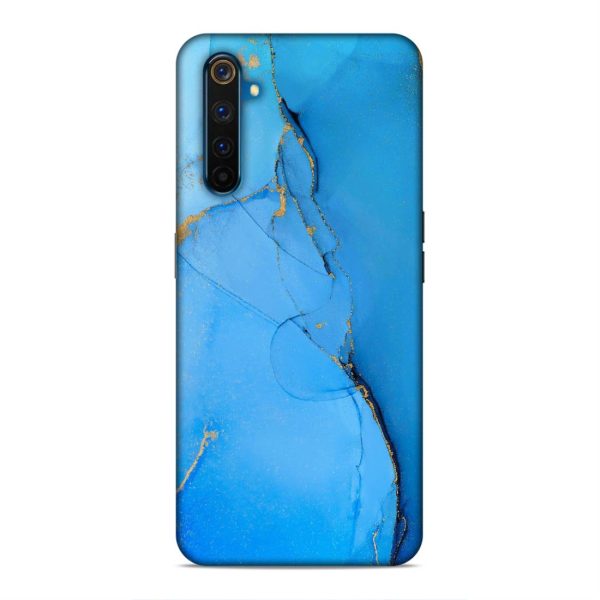 REALME-272-6-120