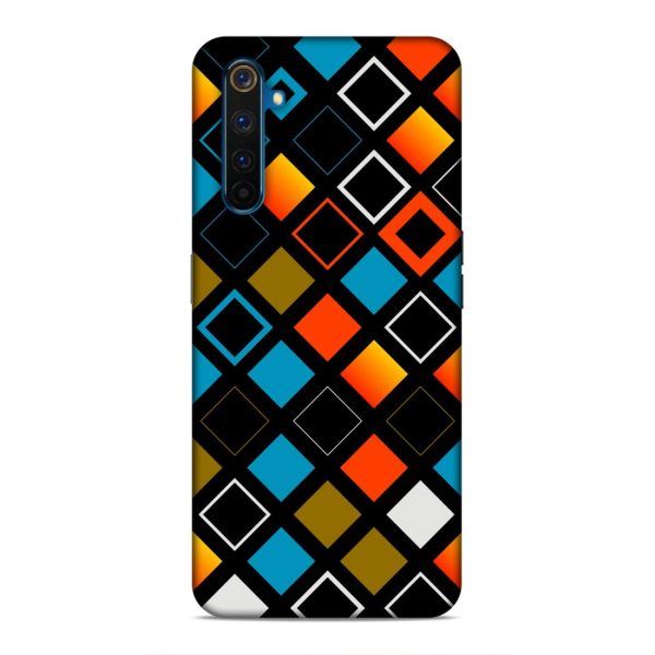 REALME-272-6-121