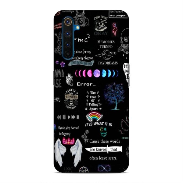 REALME-272-6-122