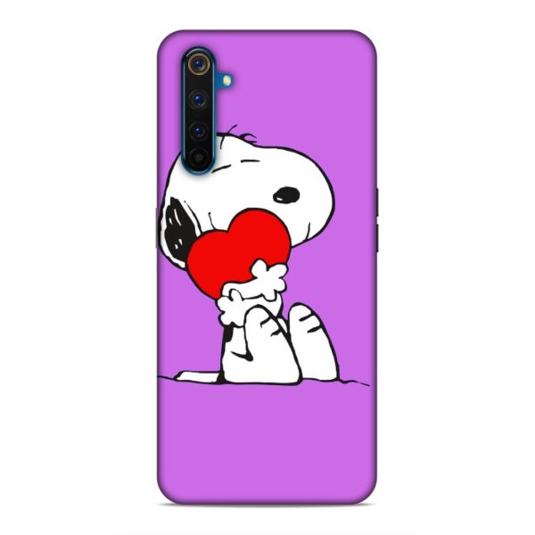 REALME-272-6-125