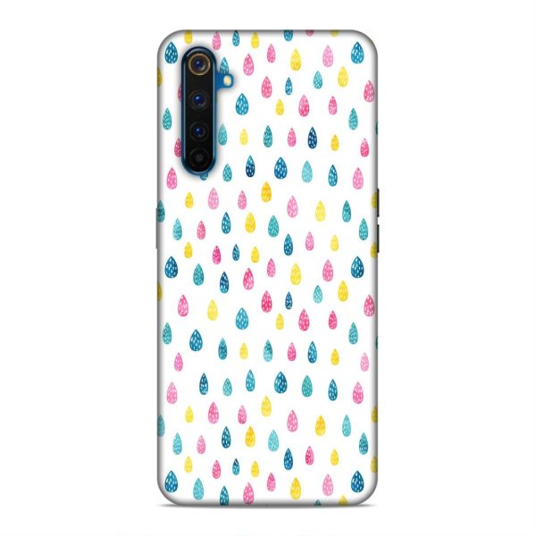 REALME-272-6-126