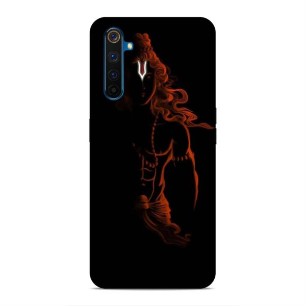REALME-272-6-127