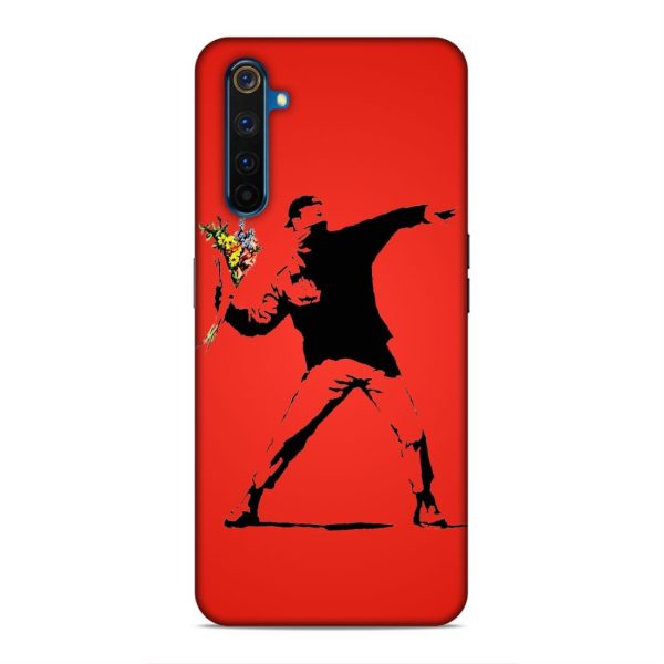 REALME-272-6-129